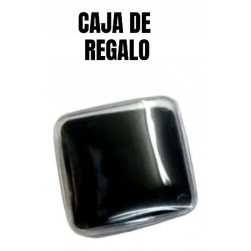 Collar Proyección Te Amo 100 Idiomas Mas Caja De Regalo J-003 CORAZÓN