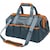 Mochila Porta Herramientas Maleta 18'' Truper 17103 