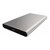 Enclosure Disco Duro Getttech Egc2530 Hdd2.5 Usb 3.0/usb C/p 