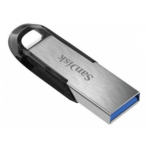Memoria Flash Sandisk Ultra Flair 64gb Usb 3.0 