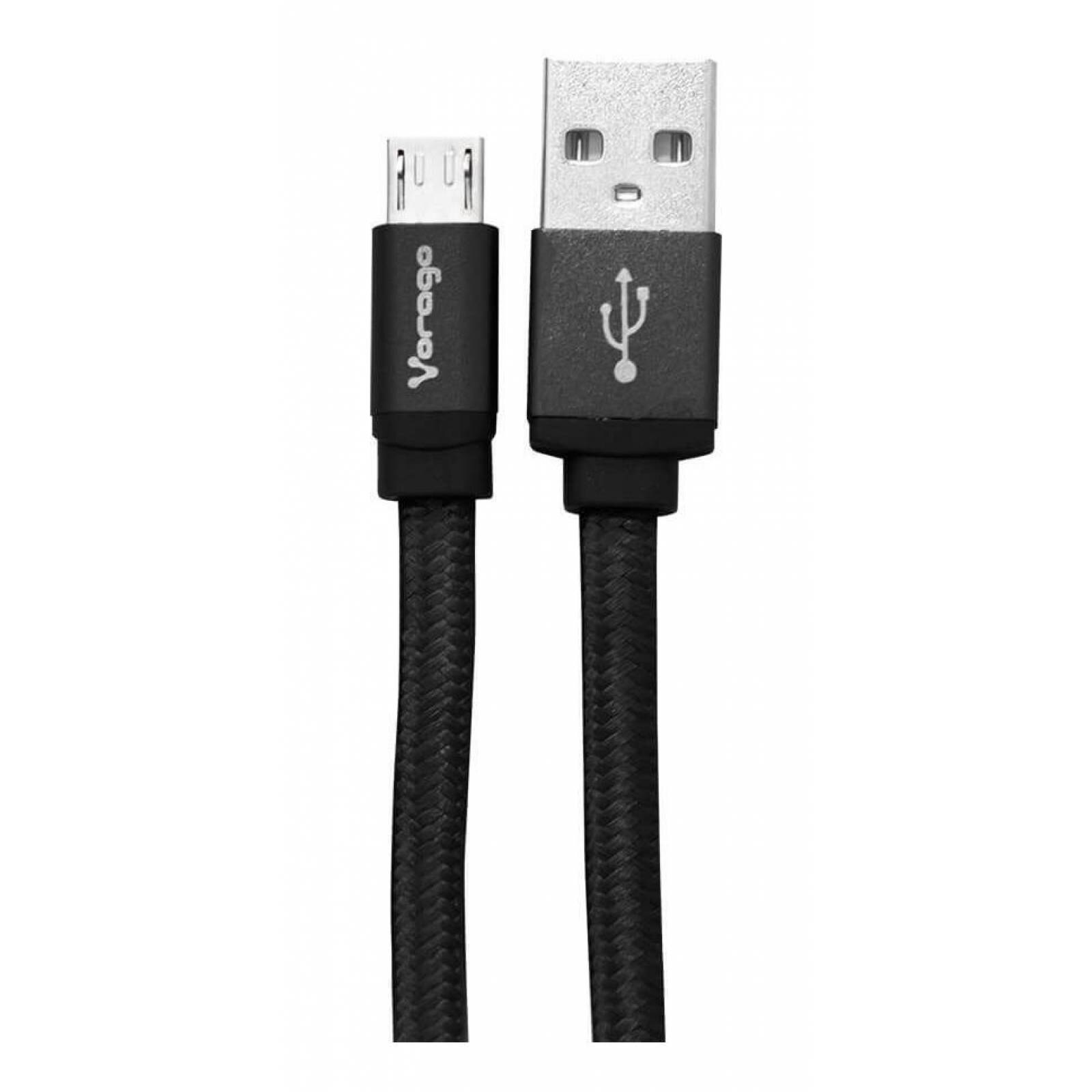 T'NB - HUUSFIRST, USB 2.0, USB, Nero