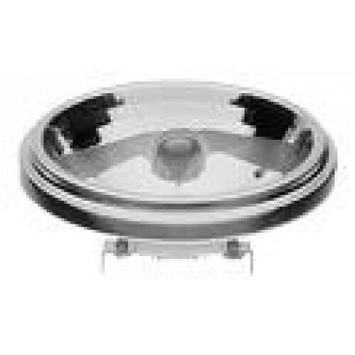 Foco G53 50w 12v Fl24 