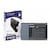 Cartucho Epson Stylus Pro T54 Negro 4000/7600/9600 110ml 