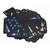 Cartas Poker Naipes Baraja Pvc Impermeable Mpb-101 