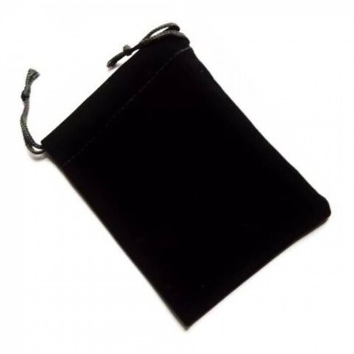 Cadena Tejido Cubano Acero Inoxidable Grosor 7mm Mpb-575 LARGO 60 cm / GROSOR 7 mm