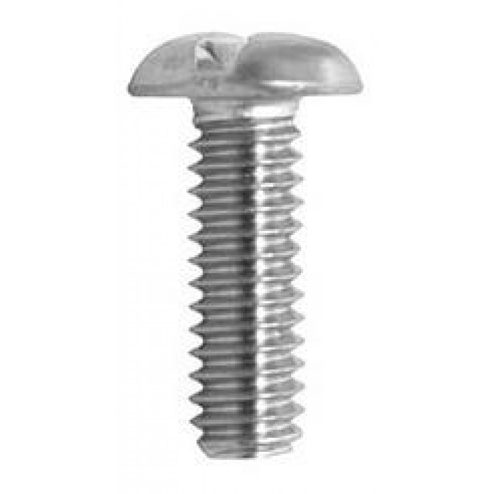 Tornillo Para Máquina De Coser Overlock - Maquinas Orientales
