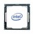 Procesador Intel Celeron Dc G4930 Gen 9a 3.2ghz Lga1151 
