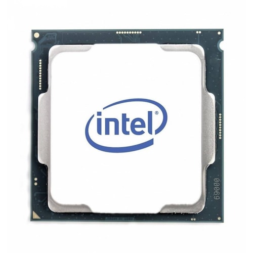 Procesador Intel Celeron Dc G4930 Gen 9a 3.2ghz Lga1151 