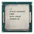 Procesador Intel Celeron G3900 6a Gen 2.8ghz Lga1151 