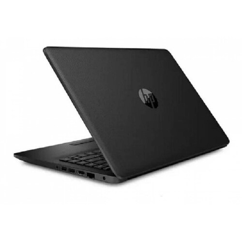 Laptop Hp Intel Core I3 Gen10 12gb Ddr4 1tb Hdd 14ck2090la 