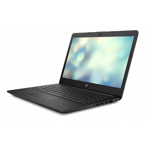 Laptop Hp Intel Core I3 Gen10 12gb Ddr4 1tb Hdd 14ck2090la 