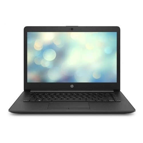 Laptop Hp Intel Core I3 Gen10 12gb Ddr4 1tb Hdd 14ck2090la 