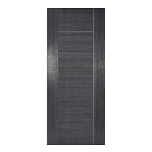 Puerta Tambor Interior Amber De 213 X 90 Cm 