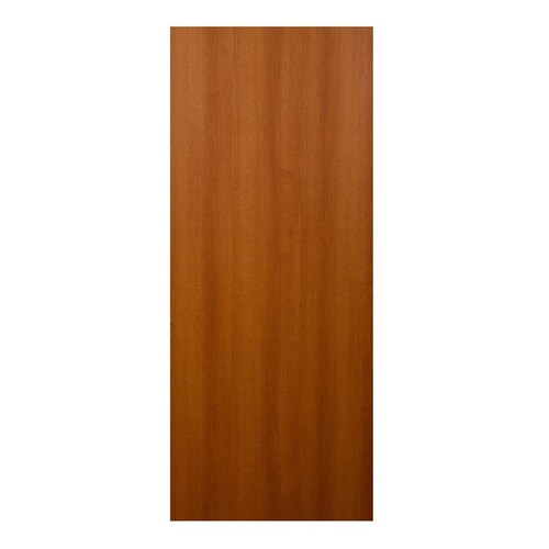 Puerta Tambor Interior Hdf Roble 80 X 213 Cm 