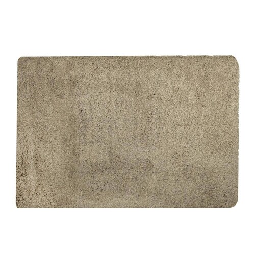 Tapete Baikal 160 X 225 Cm Beige 