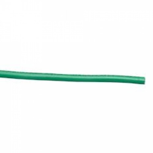 Cable Thw-ls/thhw-l Calibre 14 Verde Indiana 
