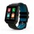 Ghia Smart Watch/pantalla 1.54 Touch /bt/ios/android/ 