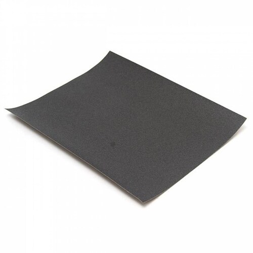 3m Pro-pak Wetordry Papel De Lija 88602na 