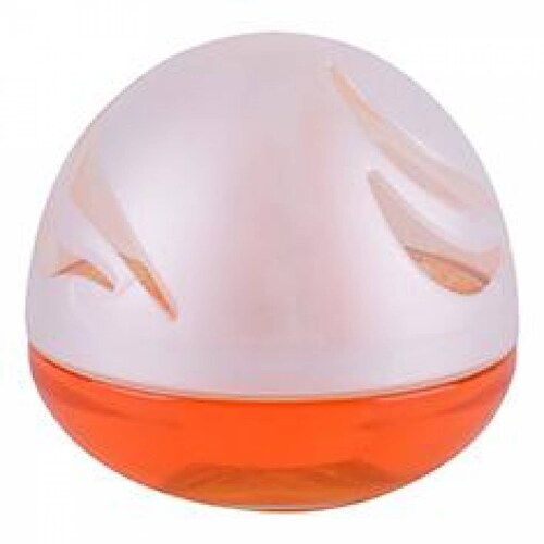 Aromatizante De Ambiente Decosphere Papaya Mango 75 Ml 