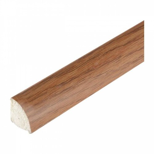 Moldura Cuarto Bocel Frutas 244 Cm 