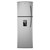Refrigerador Automatico Mabe 250l Acero Inox 
