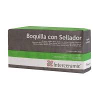 Boquilla con sellador hueso 10 kg - Sears