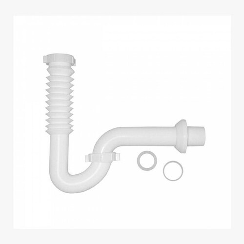 Trampa Lav/freg Extensión Vertical 
