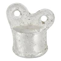 Cople 42 ml plata - Sears