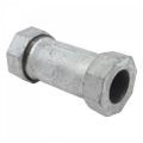 Cople Compresion 3/4 