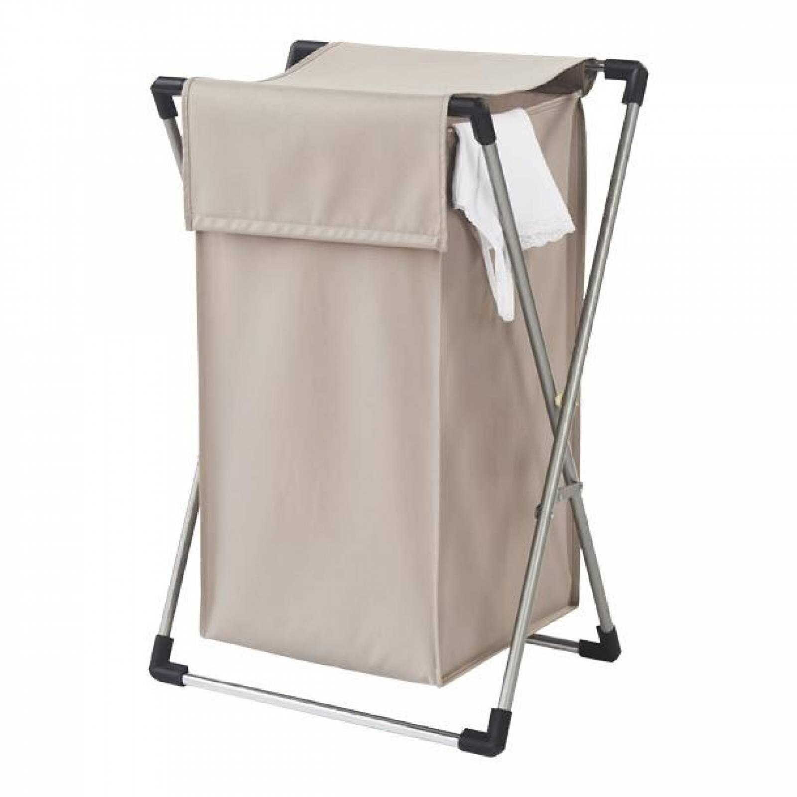 Cesto de lavandería - Sears