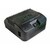 Regulador Sola Basic Isb Slim Volt Gp, 1300va/700w, 4cont. 