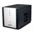 Regulador Cdp 2400va / 1800w, 8 Contactos 