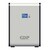 Nobreak/ups Marca Cdp R-smart1210 1200va/720w 10 Cont Lcd 