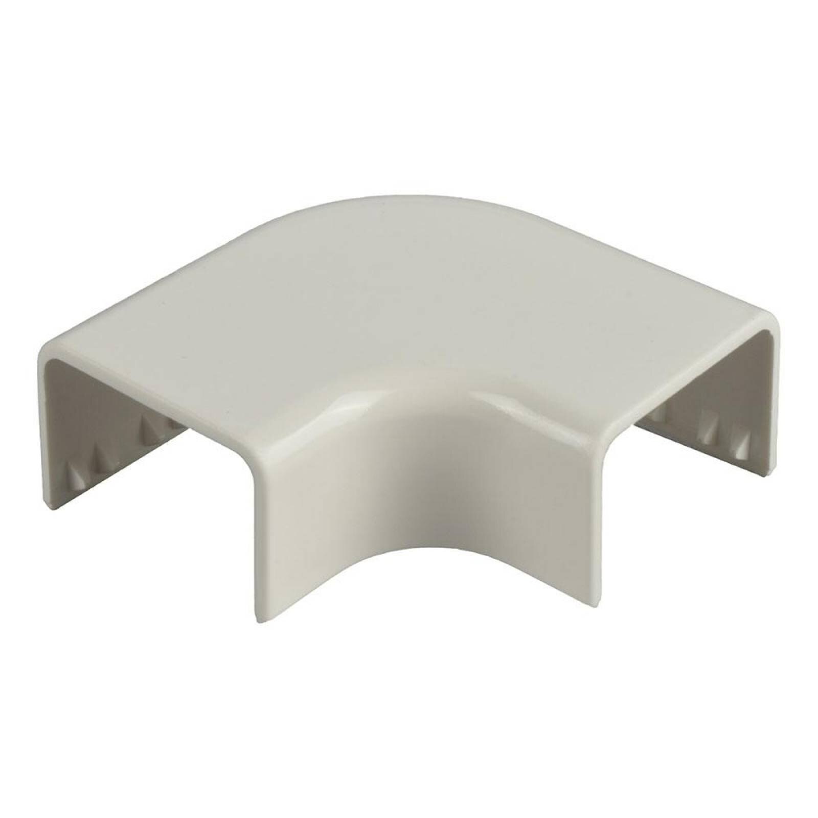 ngulo-plano-90-grados-de-3-8-x-3-9-x-1-5-cm-blanco-sears