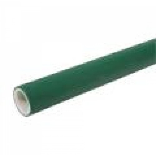 Tuboplus Clase 16 De 20 Mm (tramo 1m) 