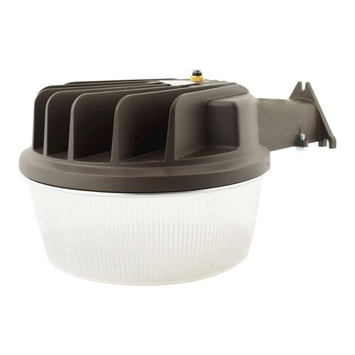 Luminario Suburbano Eaton Led 