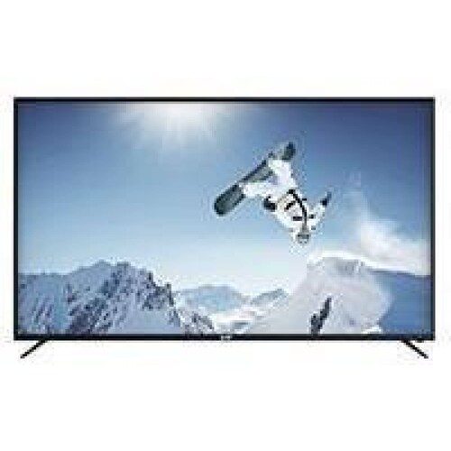 Television Led Ghia 65puLG Smart Tv/2usb/vga/pc 60 Hz 