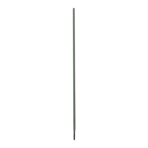 Electrodo Hd E6013 5/32 X 14 1.0/20 Kg 