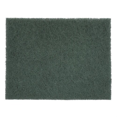 Fibra Scotch-brite Grande Verde 3m 