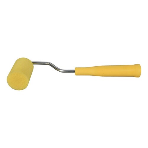 Rodillo Para Pintar 2 Pulgadas Foam Pro 