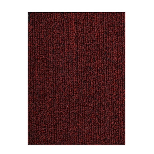 Alfombra Sprint Plus 3.66 M Terza 