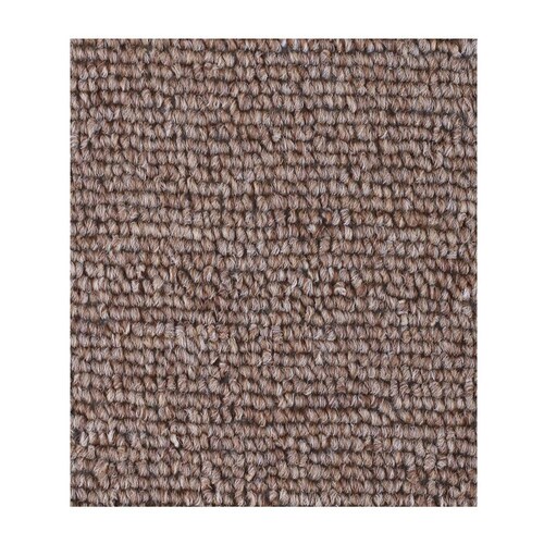 Alfombra Sprint Plus Terza 183 Cm 
