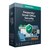 Kaspersky Small Office Security For Business 5+1fs 1yr 
