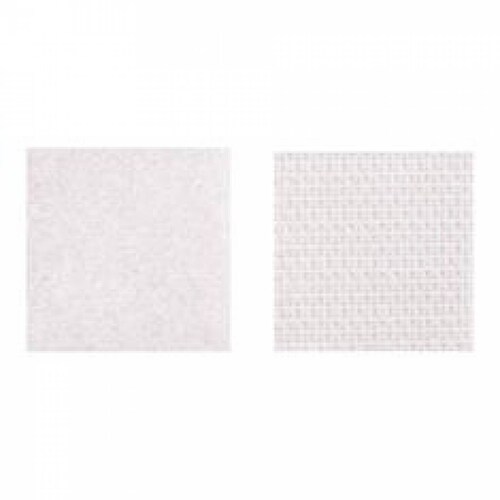 3m Scotch Cuadros Sujetadores Blancos Interior 