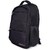 Backpack Warrior, Modelo -negro, Para Laptop Color Negro 
