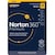 Norton 360 Premium 10 Dv 1yr (tmnr-035) 