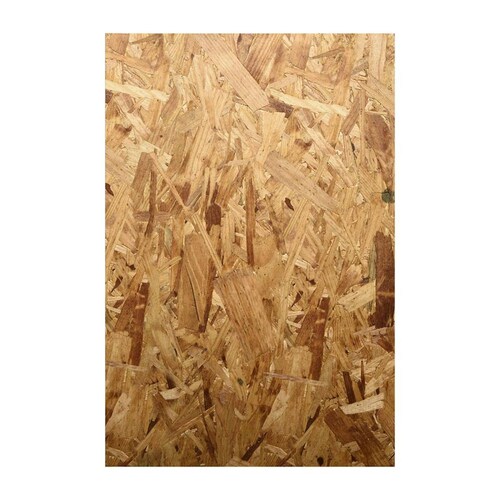 Panel Rectangular 2.44 X 1.22 M 