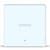 Access Point Sophos Apx120/no Power Adapter/power Injector 