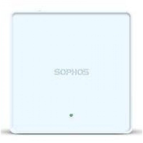 Access Point Sophos Apx120/no Power Adapter/power Injector 