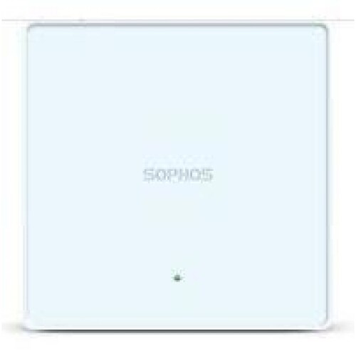 Access Point Sophos Apx320/ No Power Adapter/power Injector 